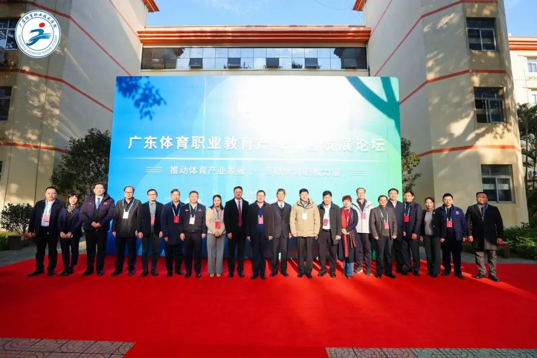 ql-editor-img-center