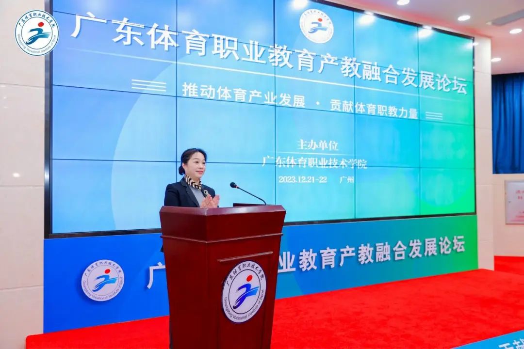 ql-editor-img-center