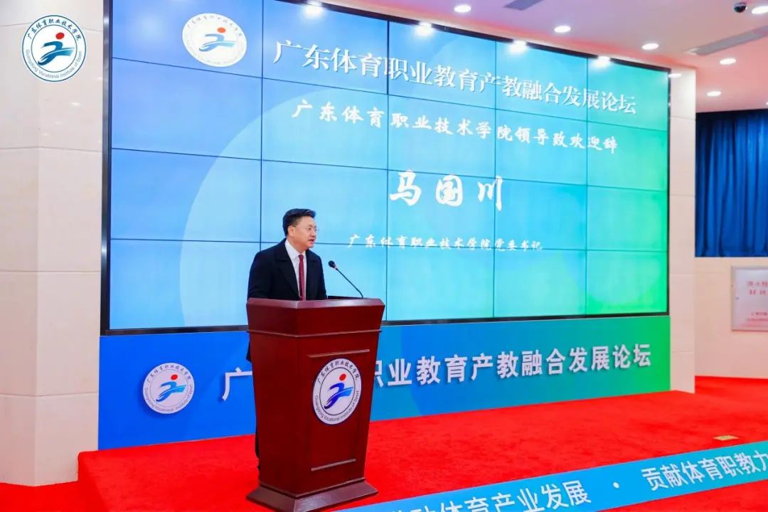 ql-editor-img-center