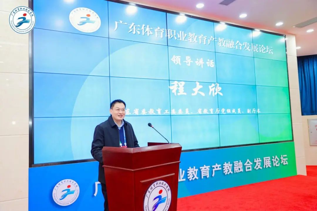 ql-editor-img-center