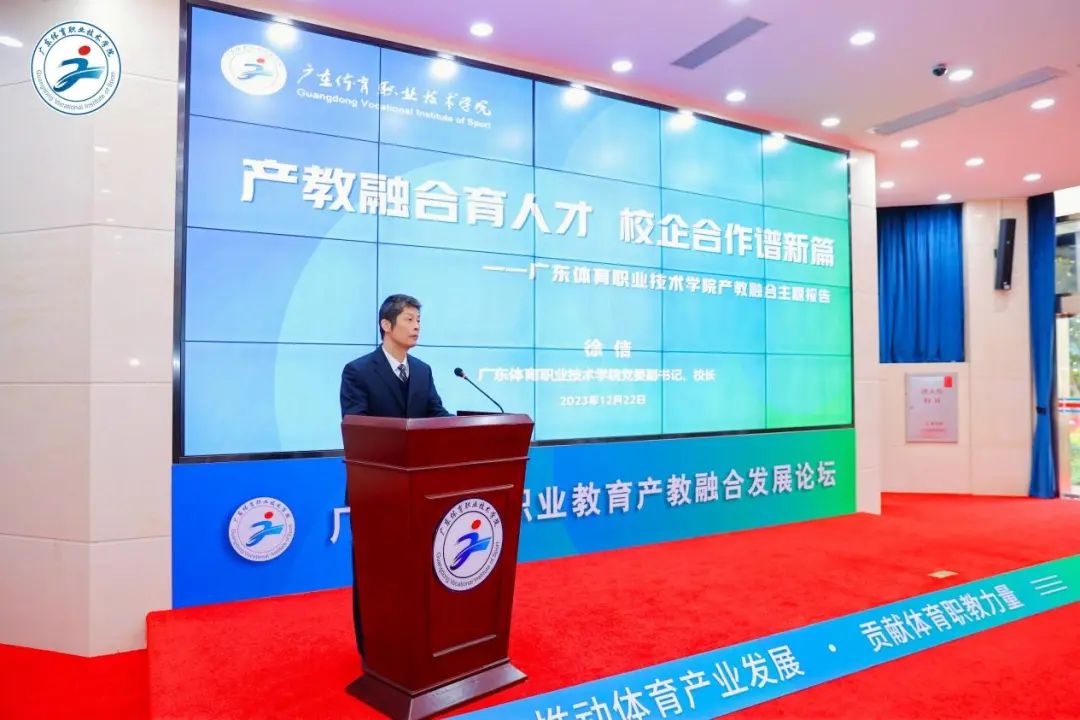 ql-editor-img-center