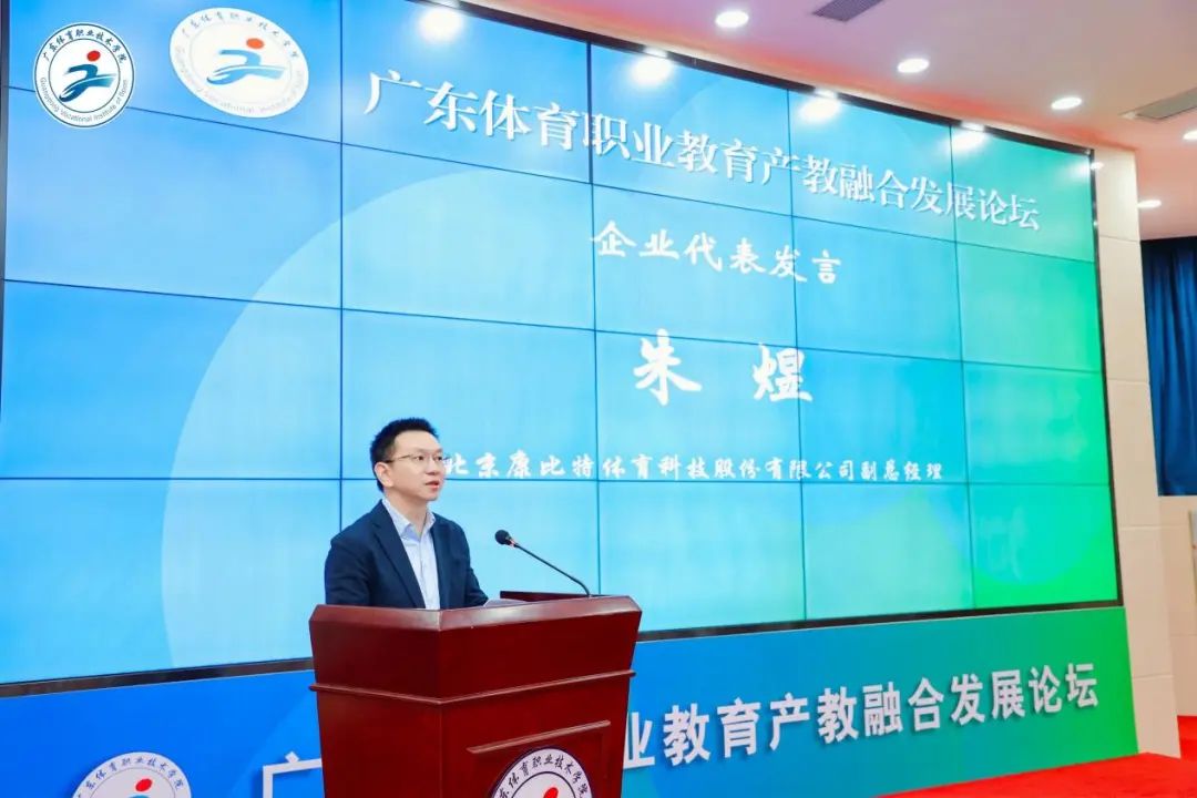 ql-editor-img-center