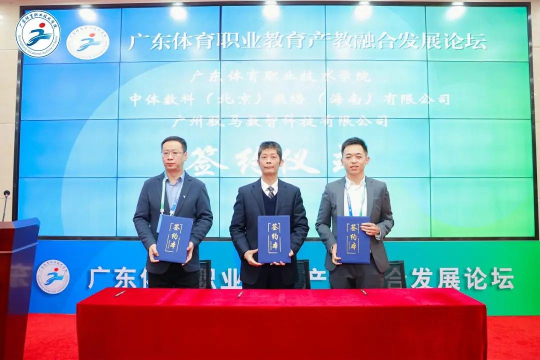 ql-editor-img-center