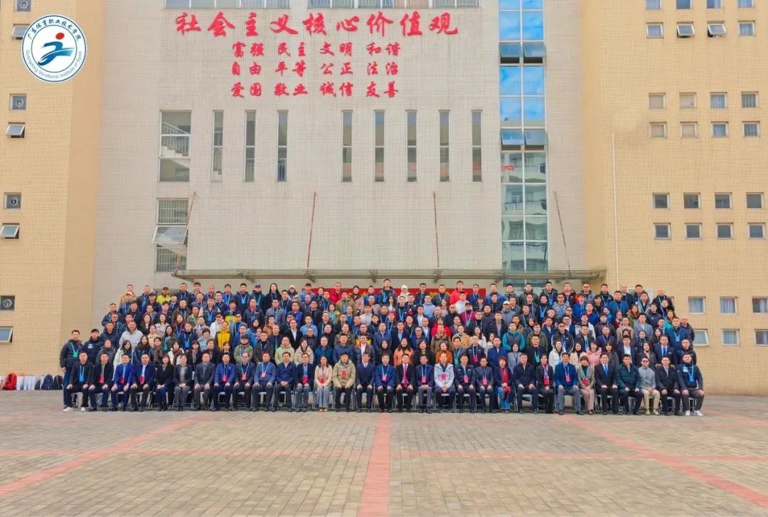 ql-editor-img-center