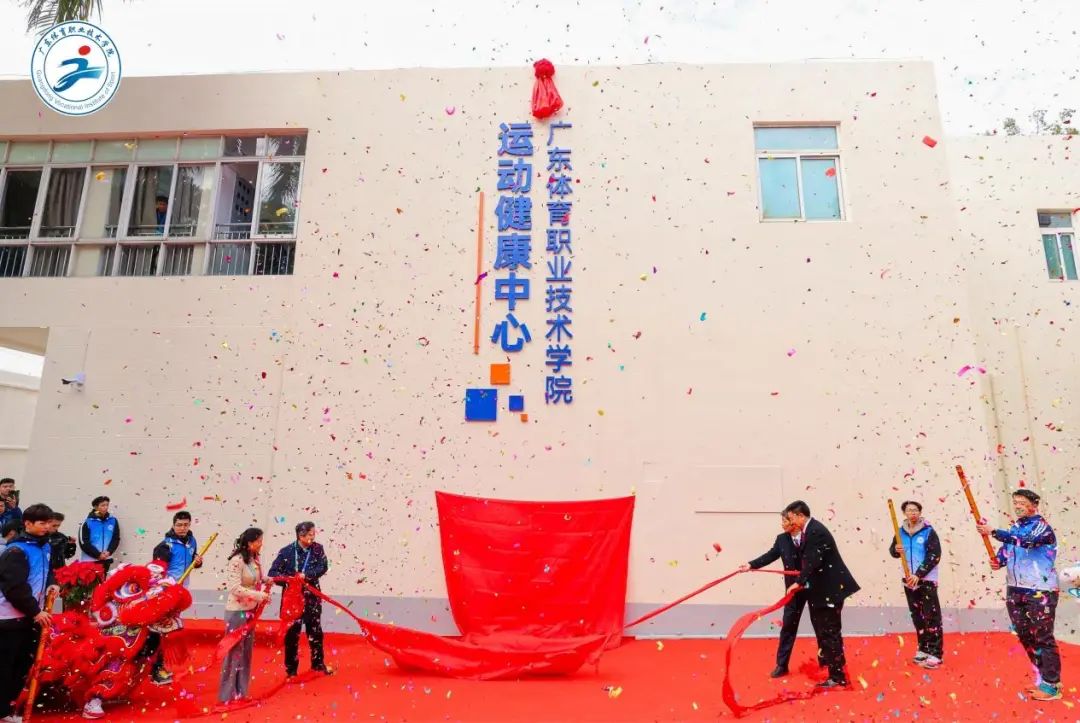 ql-editor-img-center