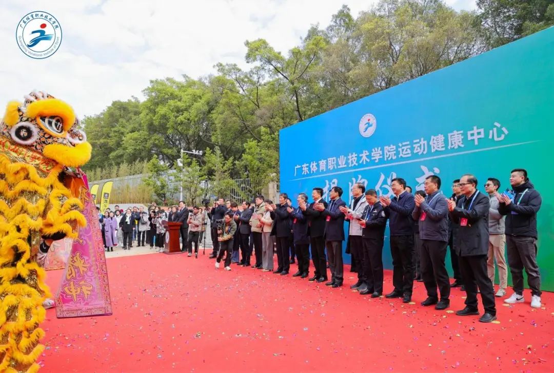 ql-editor-img-center