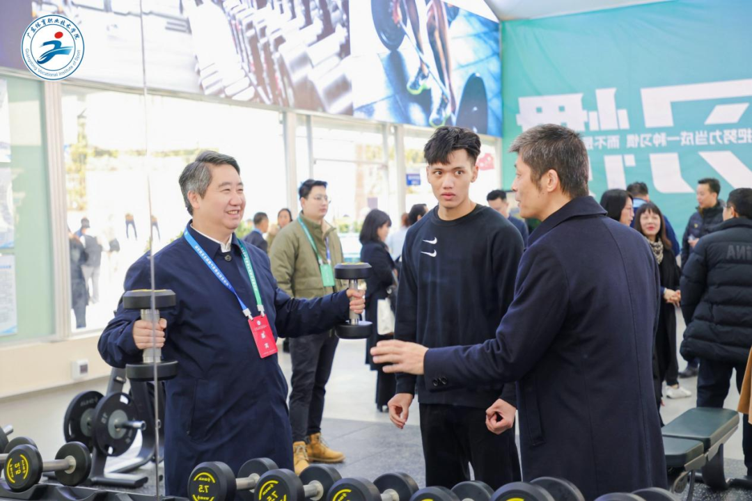 ql-editor-img-center