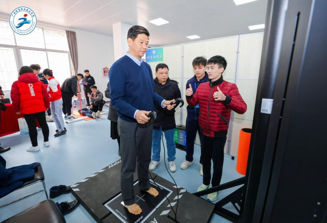 ql-editor-img-center