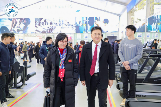 ql-editor-img-center