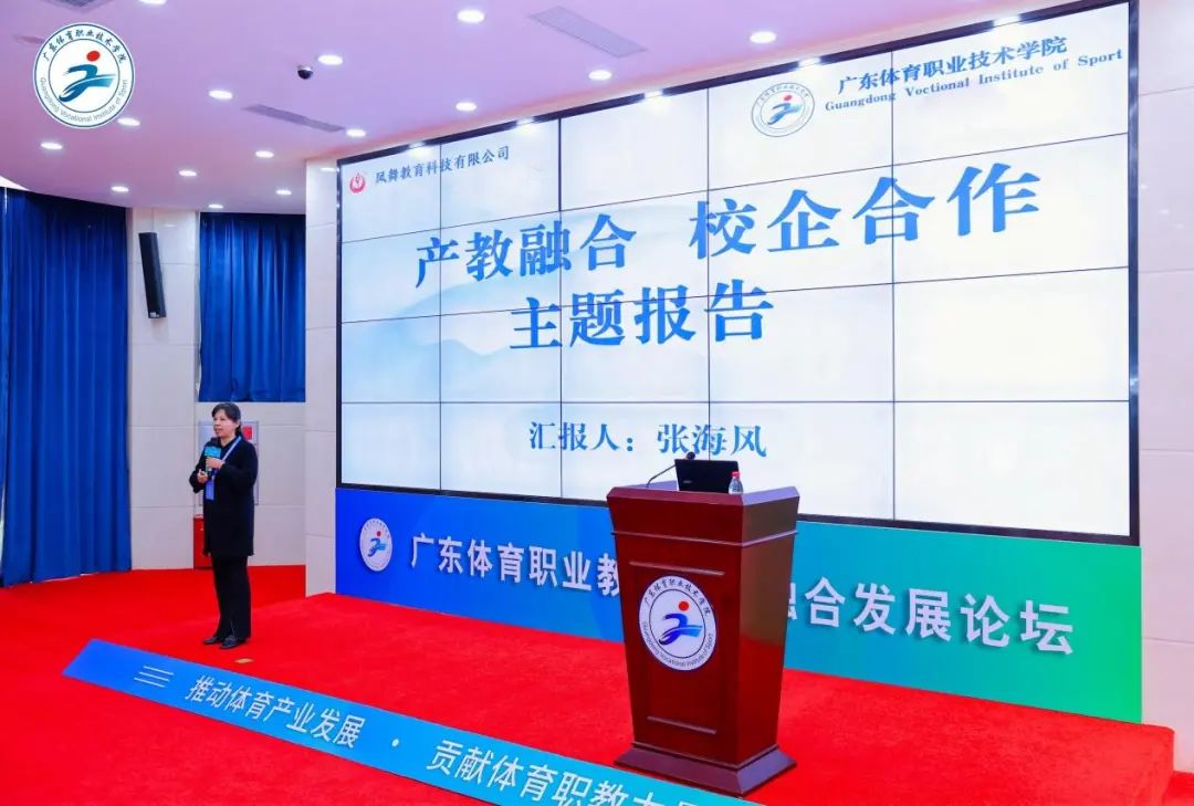 ql-editor-img-center