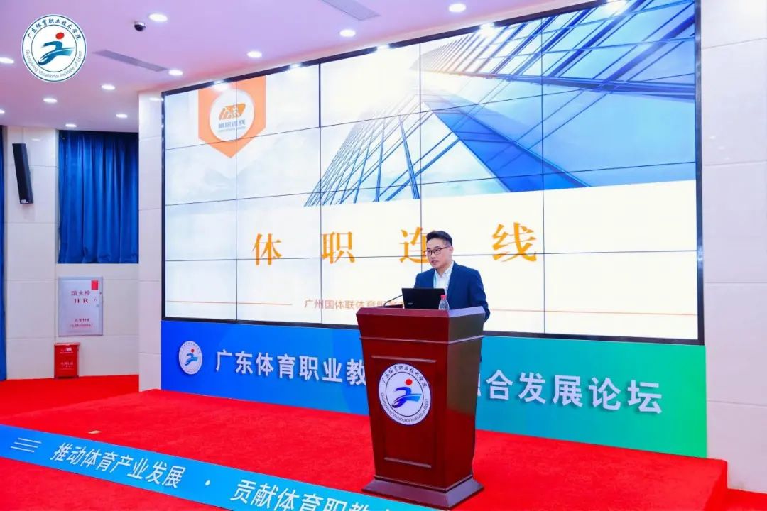 ql-editor-img-center