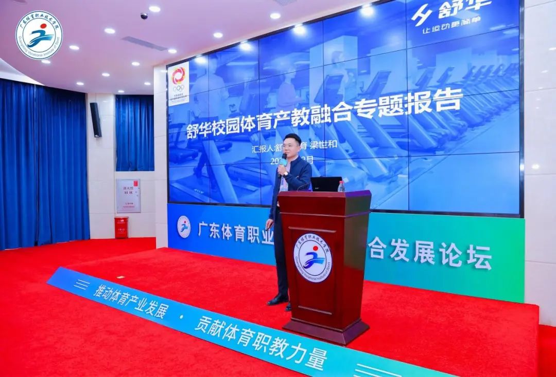 ql-editor-img-center