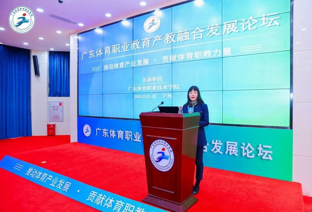 ql-editor-img-center