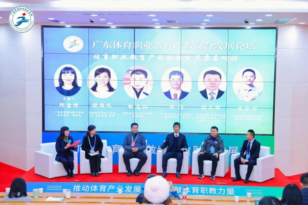 ql-editor-img-center