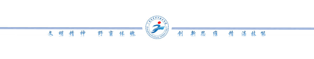 ql-editor-img-center