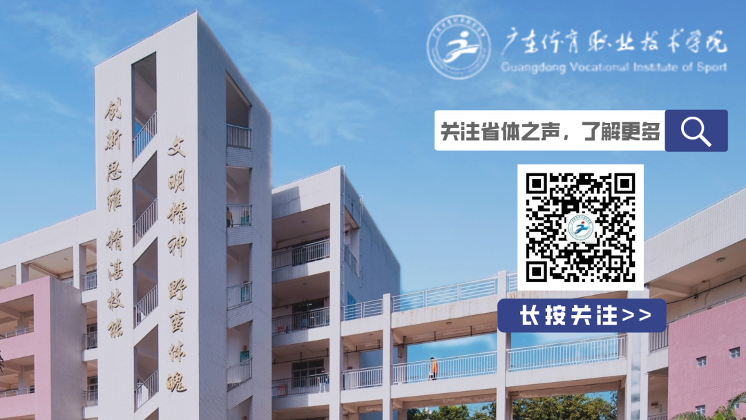 ql-editor-img-center