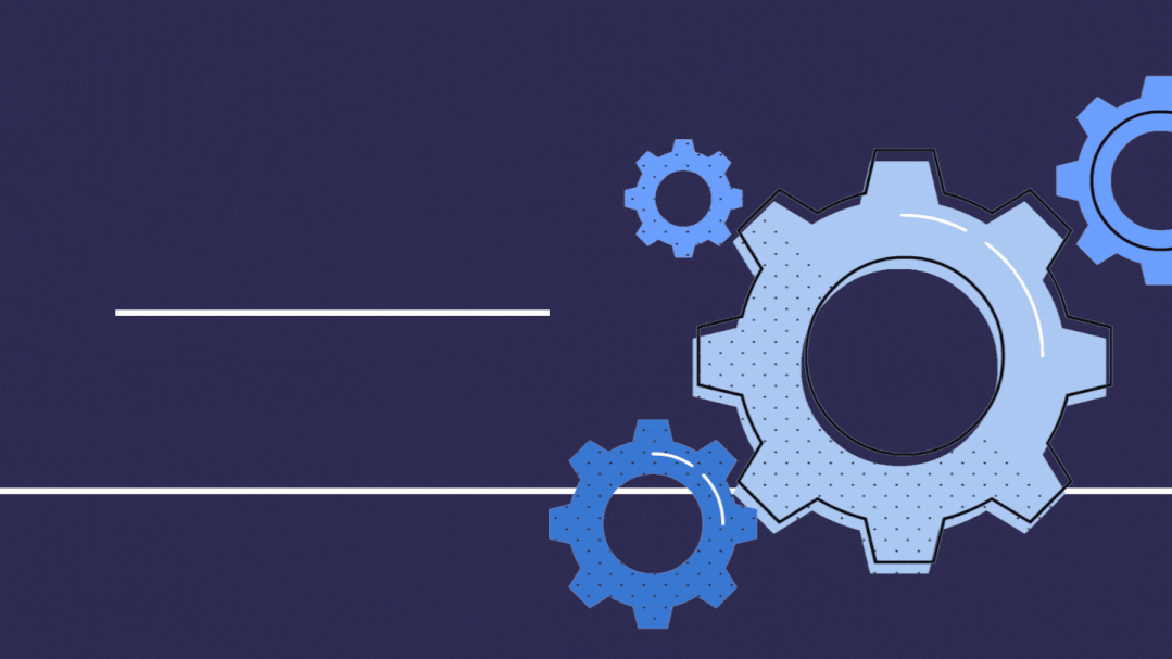 ql-editor-img-center