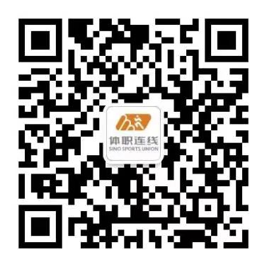 ql-editor-img-center