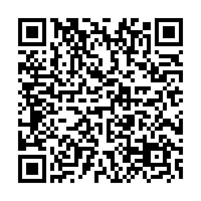 ql-editor-img-center