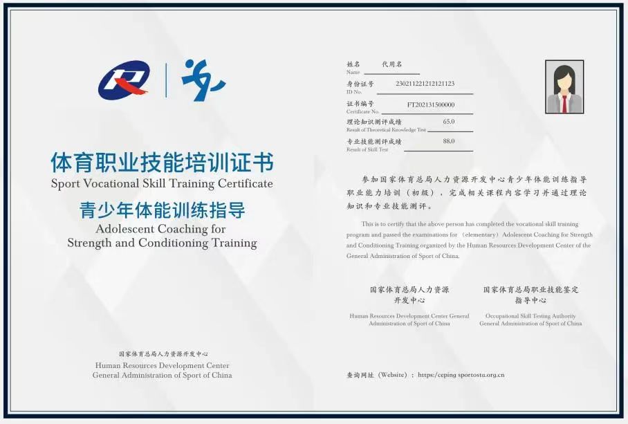 ql-editor-img-center