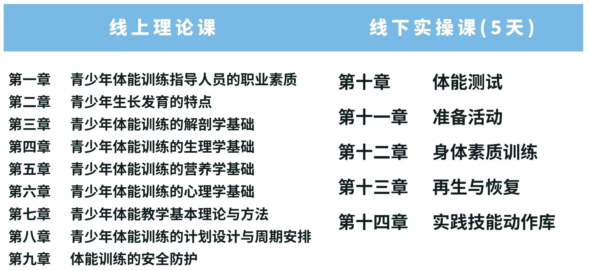 ql-editor-img-center