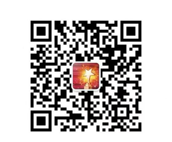 ql-editor-img-center