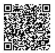 ql-editor-img-center