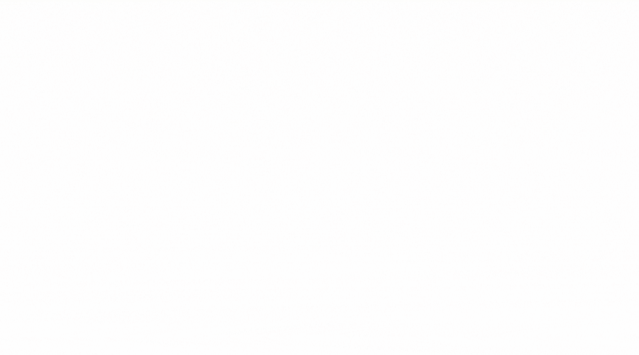 ql-editor-img-center