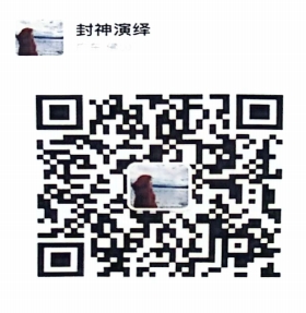 ql-editor-img-center