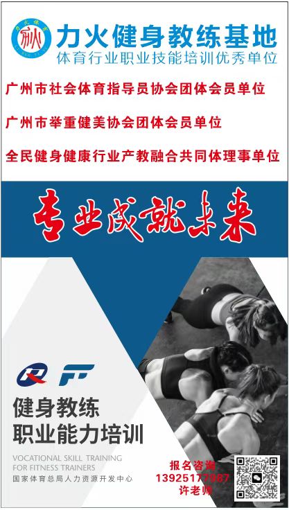 ql-editor-img-center