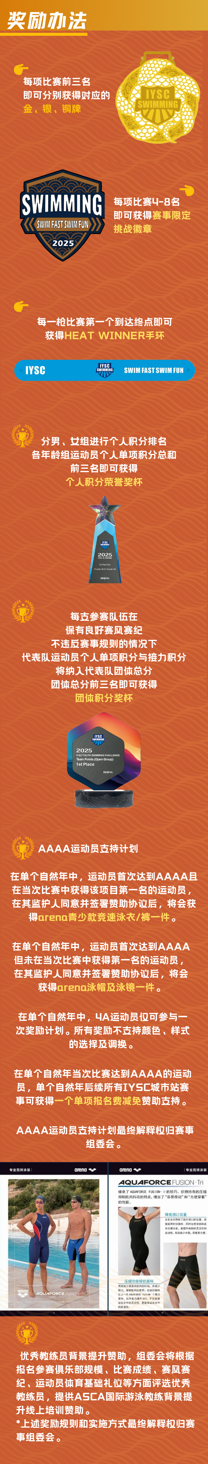 ql-editor-img-center