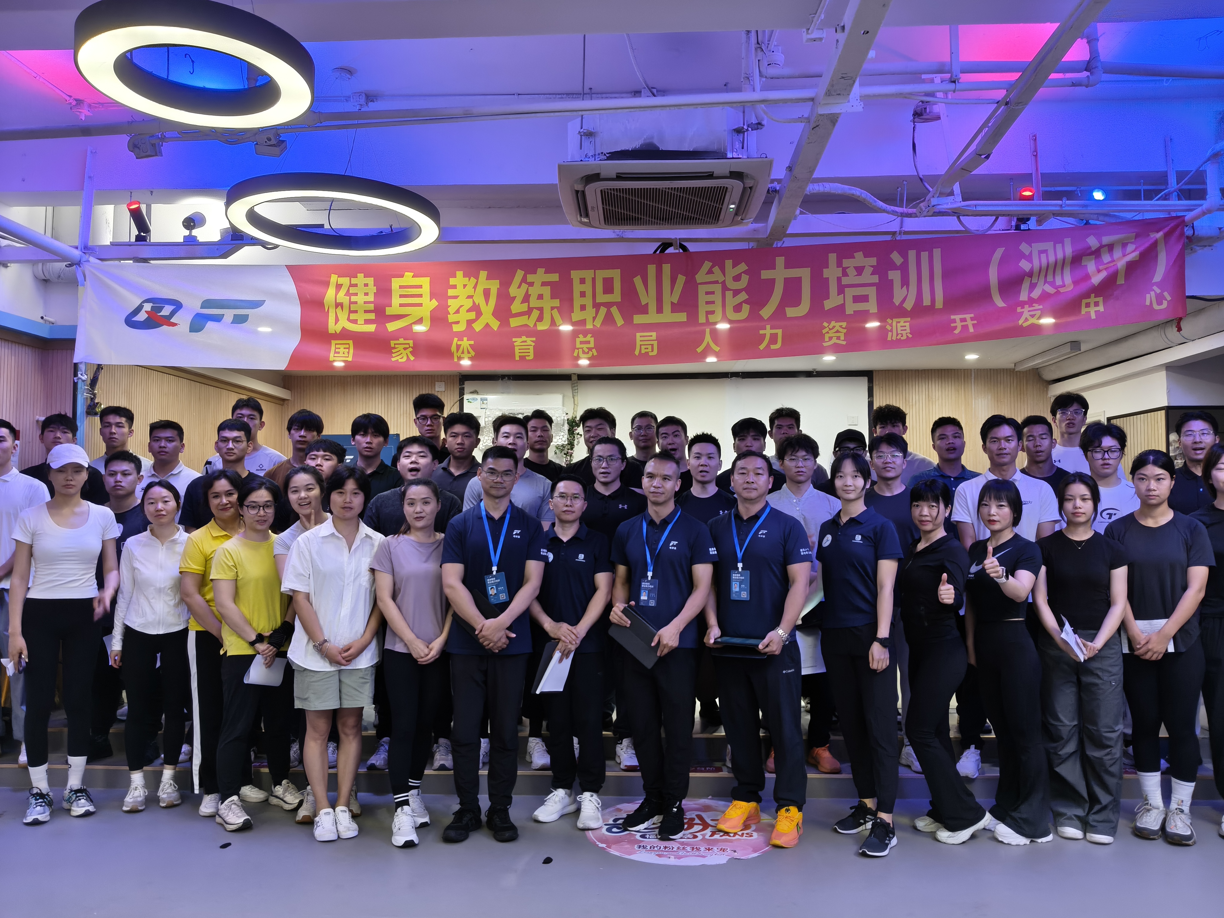 ql-editor-img-center