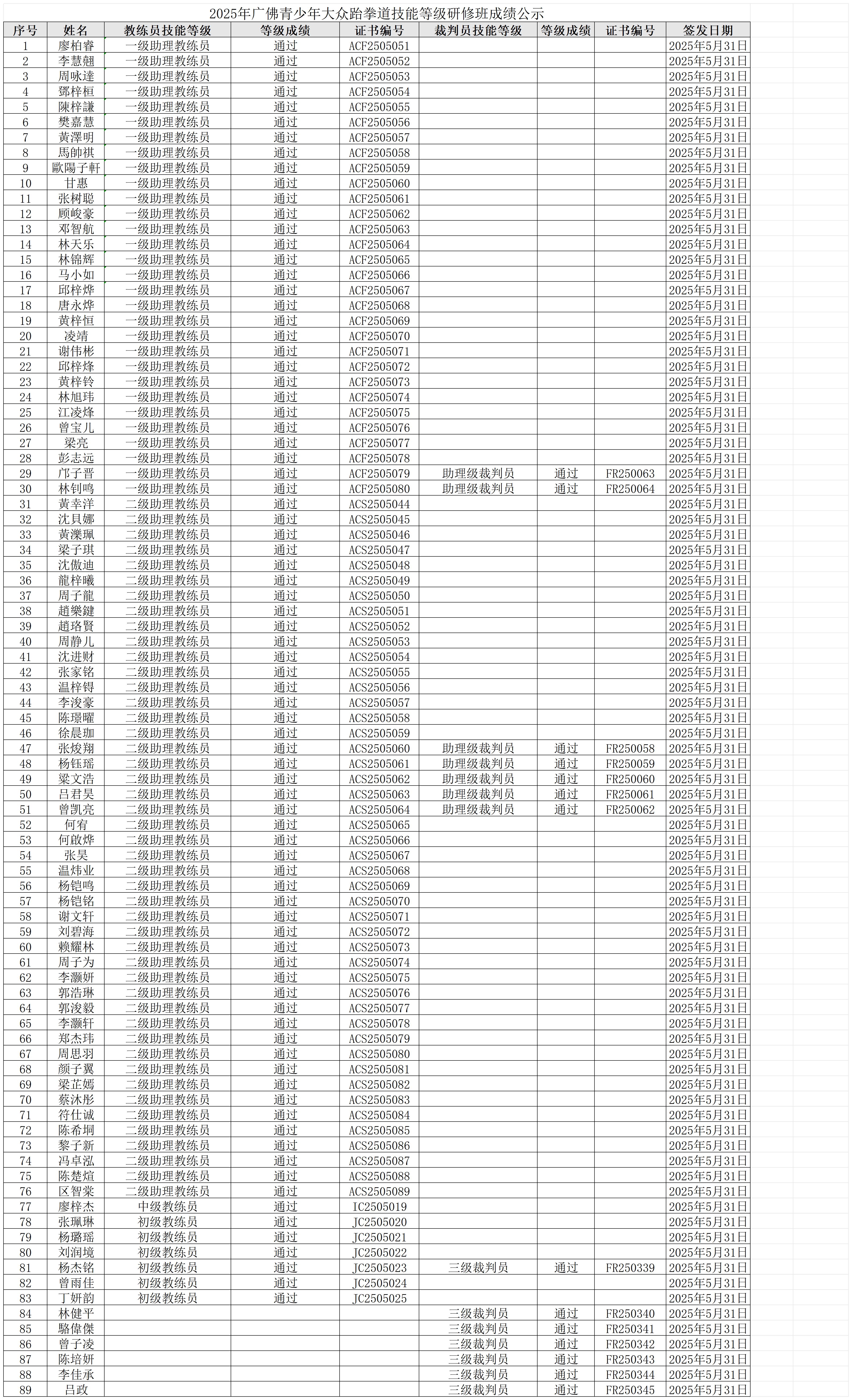 ql-editor-img-center