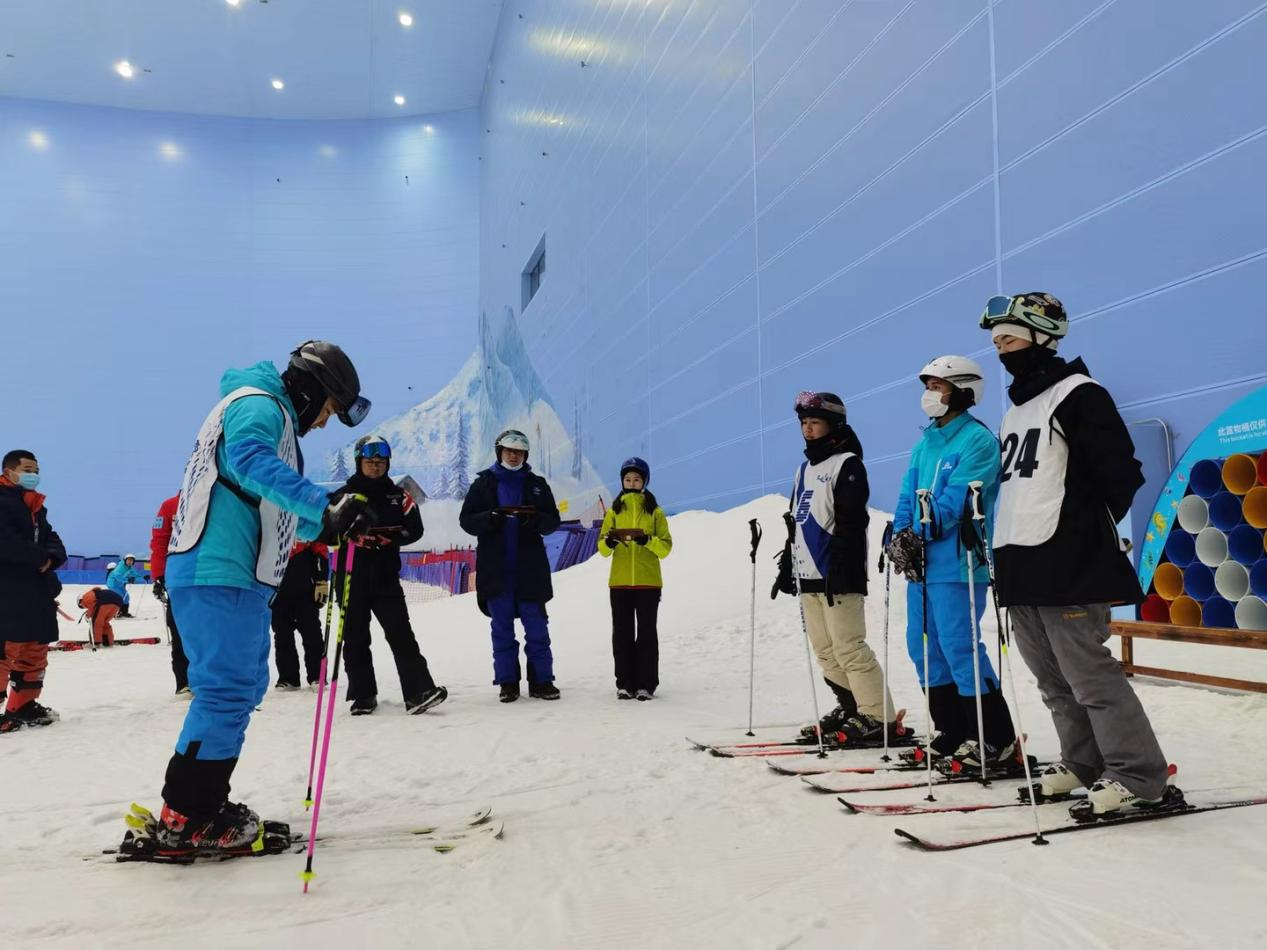 ql-editor-img-center