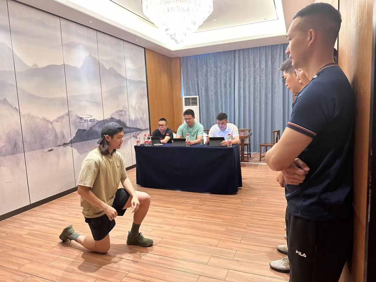 ql-editor-img-center