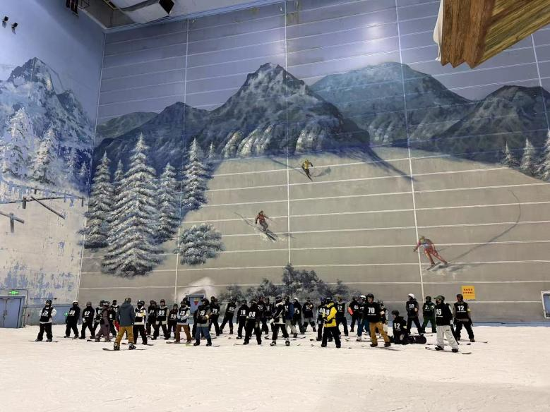 ql-editor-img-center