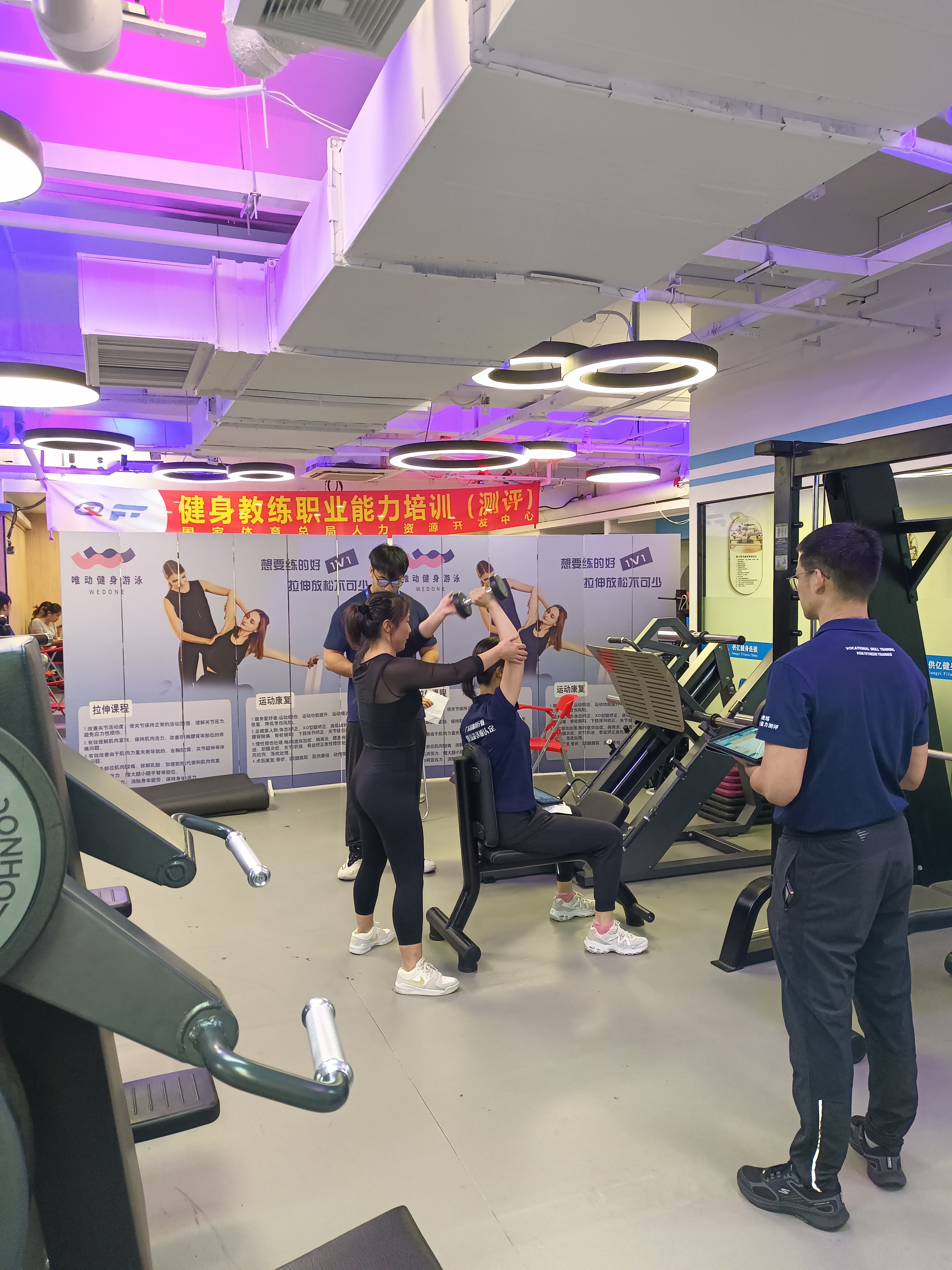 ql-editor-img-center