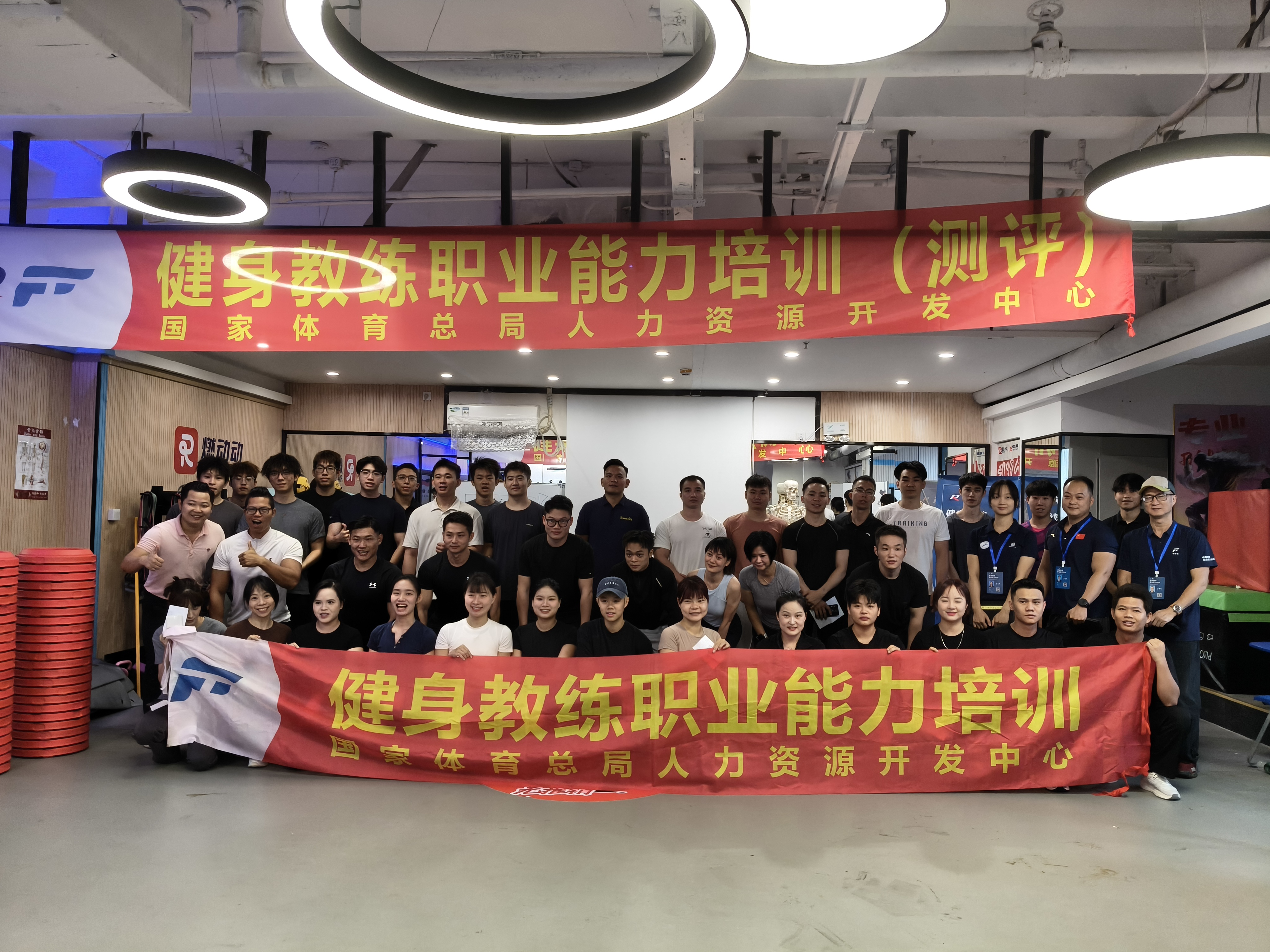 ql-editor-img-center