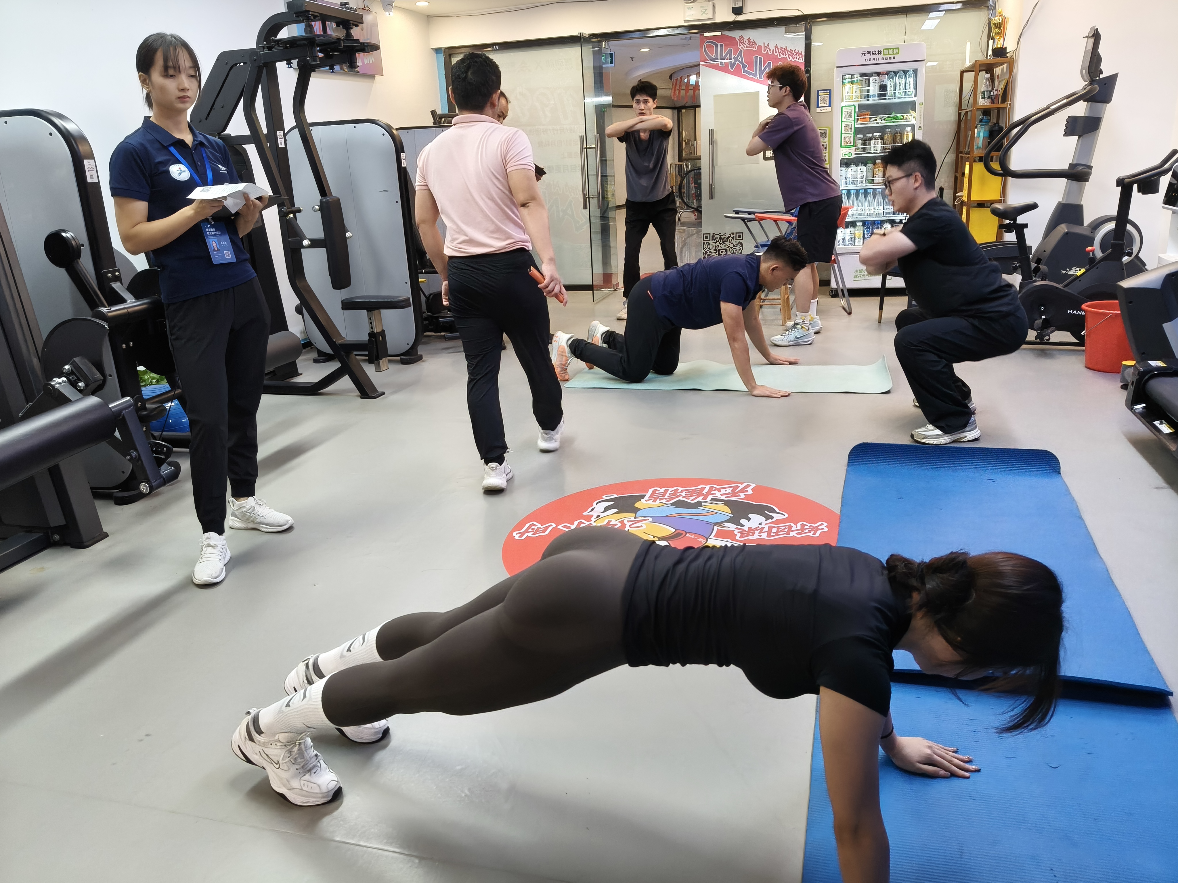 ql-editor-img-center