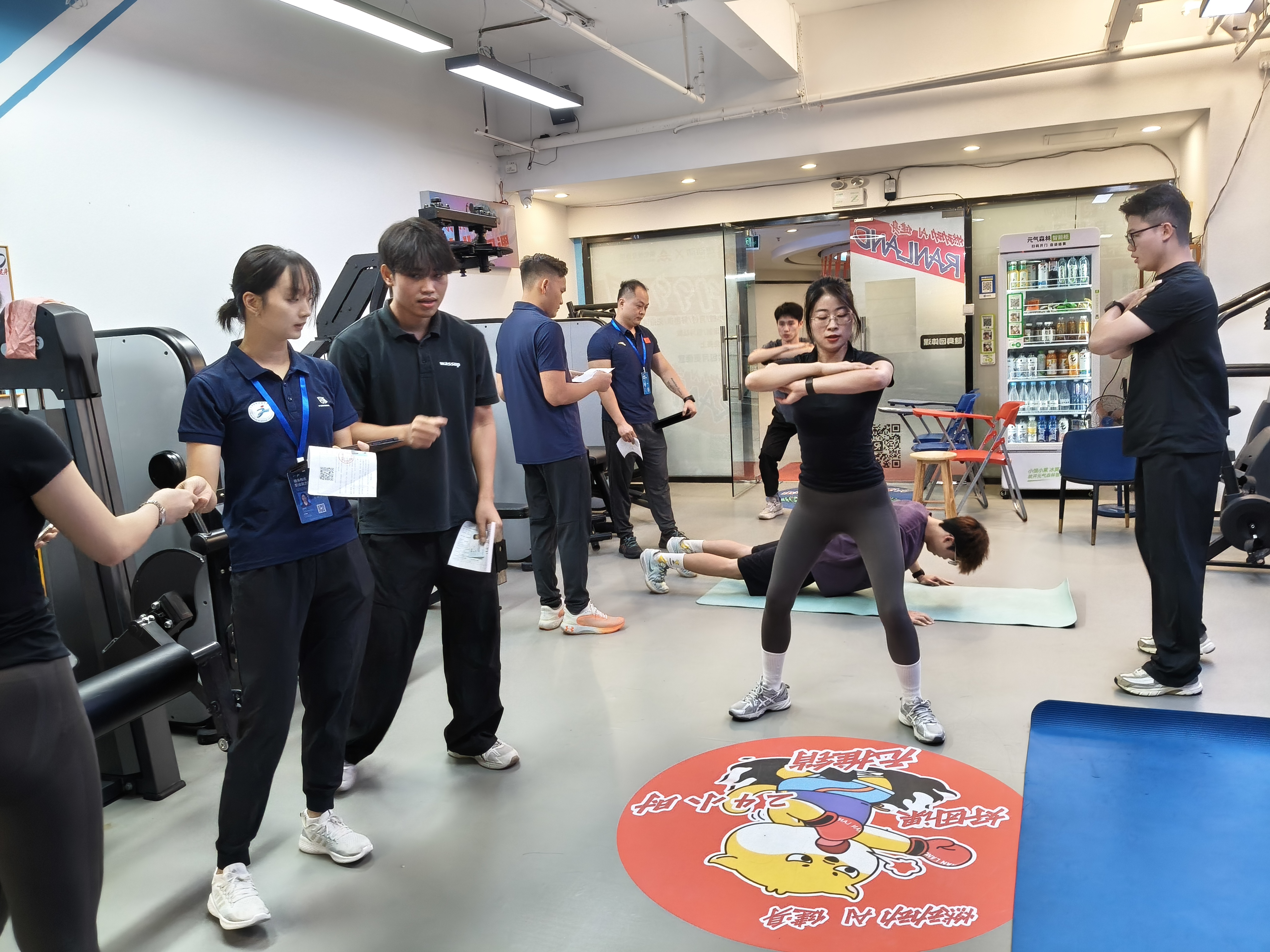 ql-editor-img-center