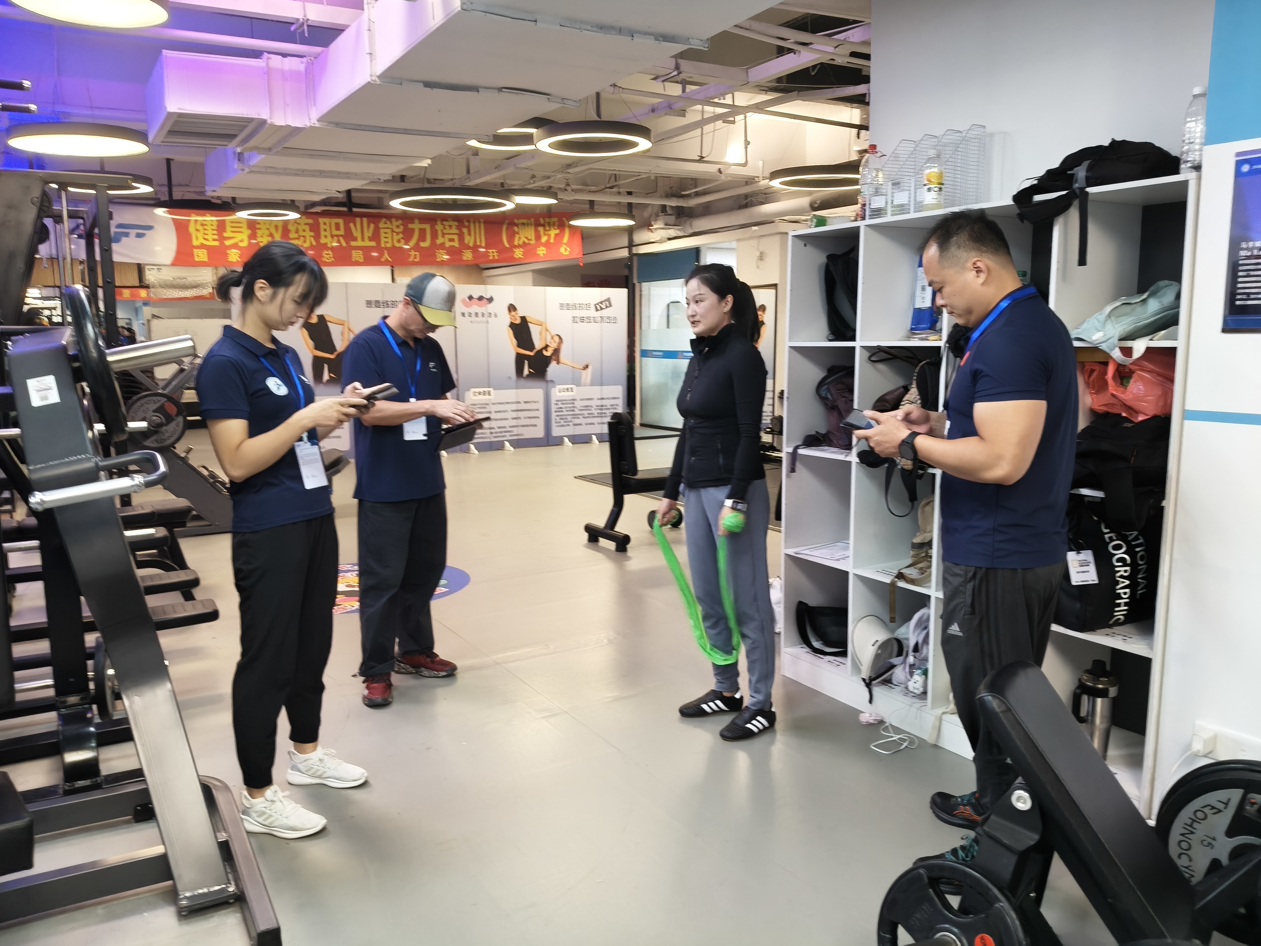 ql-editor-img-center