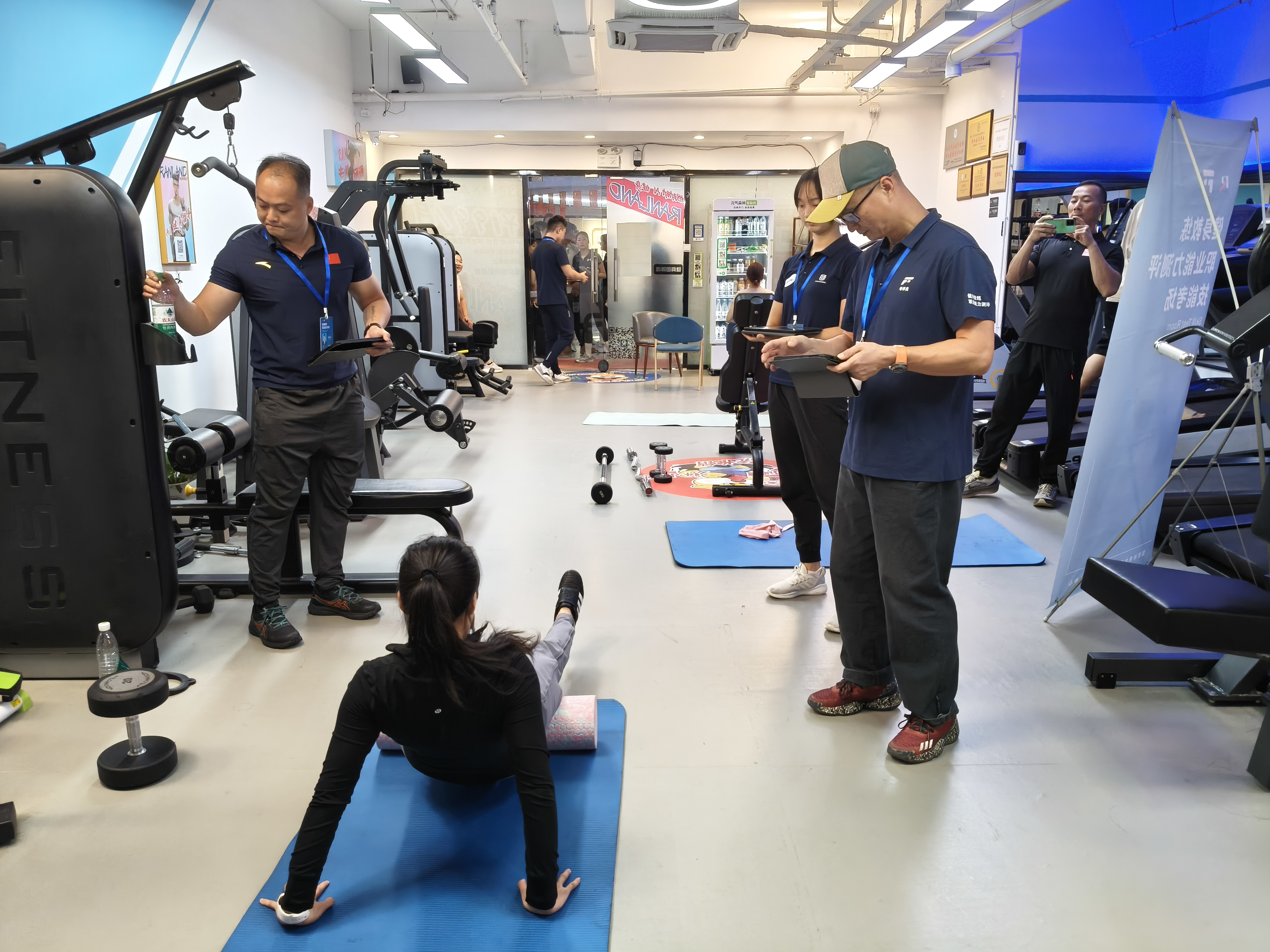 ql-editor-img-center