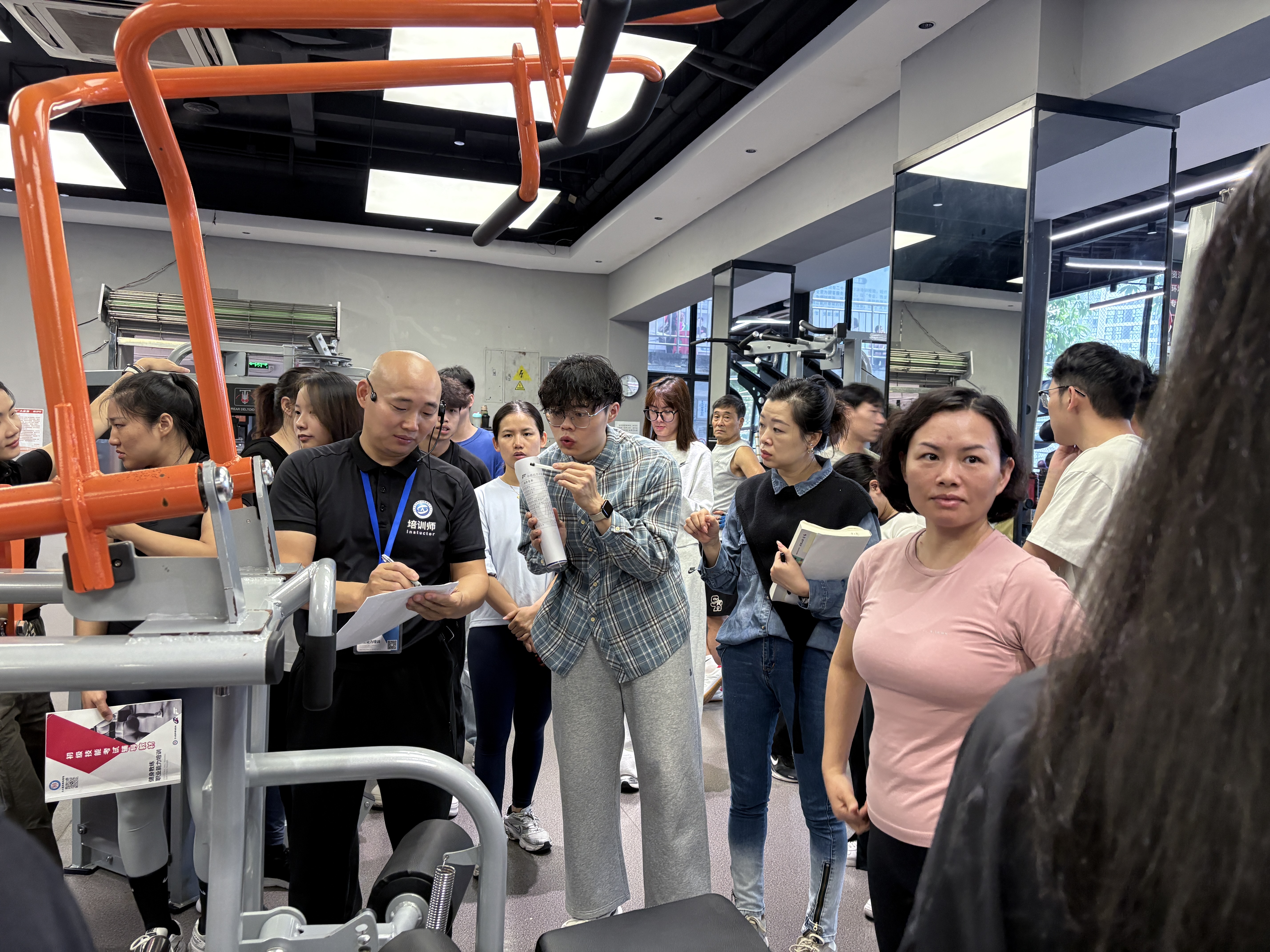 ql-editor-img-center