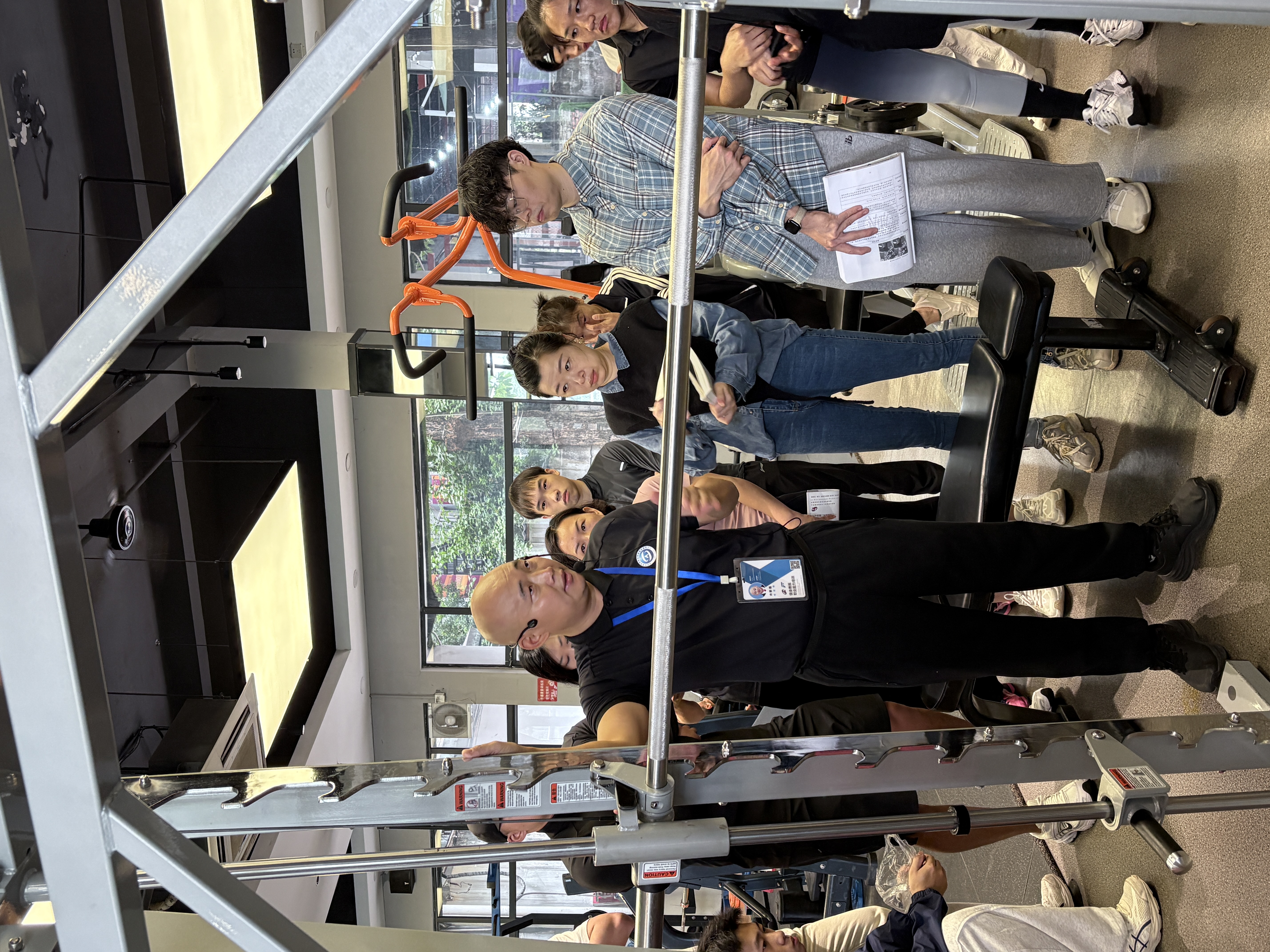 ql-editor-img-center