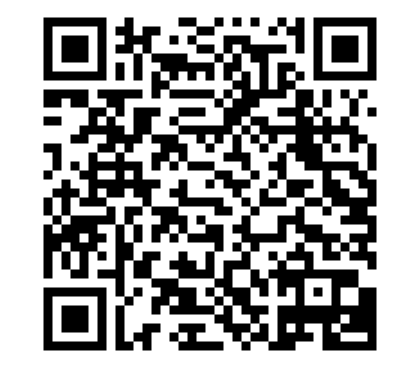 ql-editor-img-center