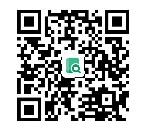 ql-editor-img-center