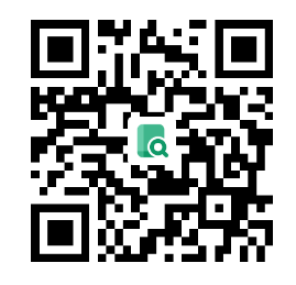 ql-editor-img-center