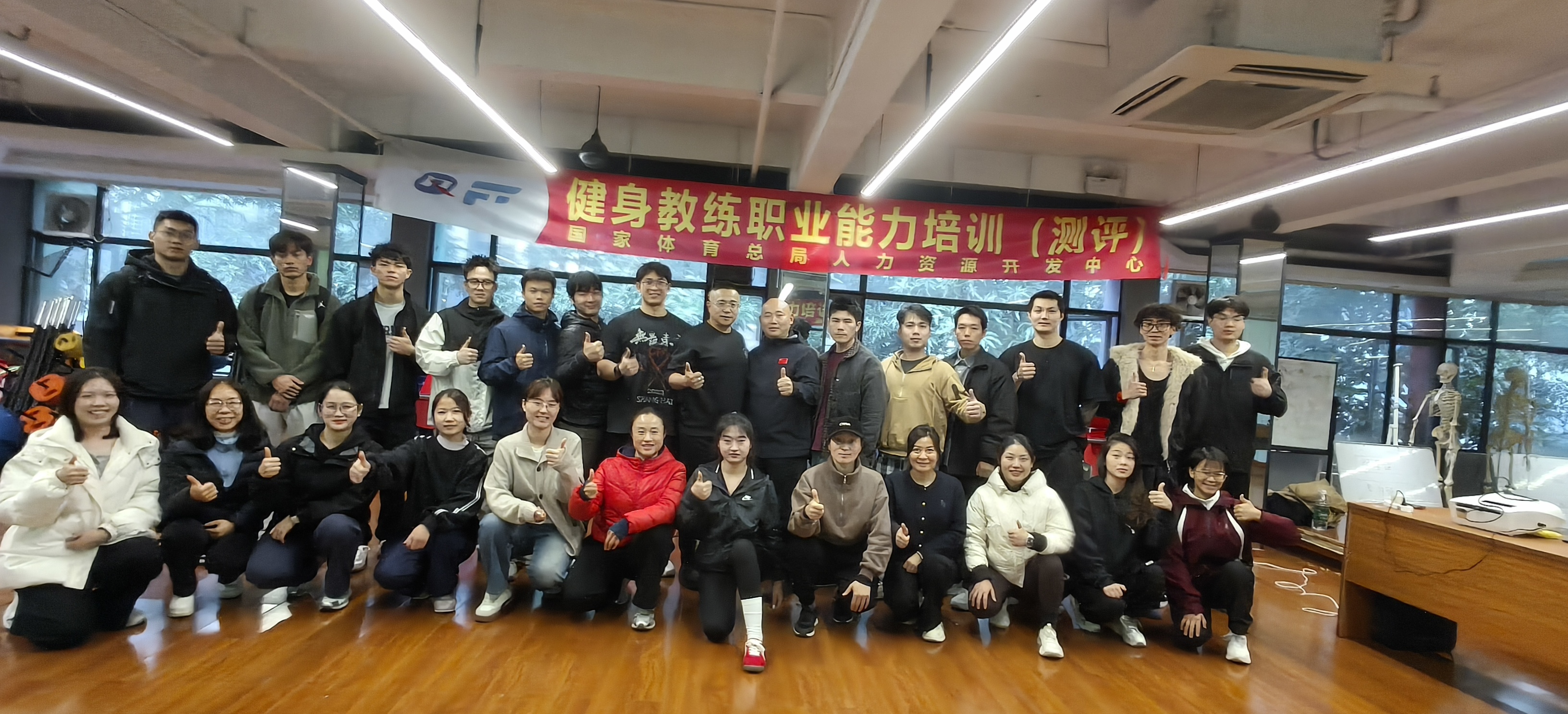 ql-editor-img-center