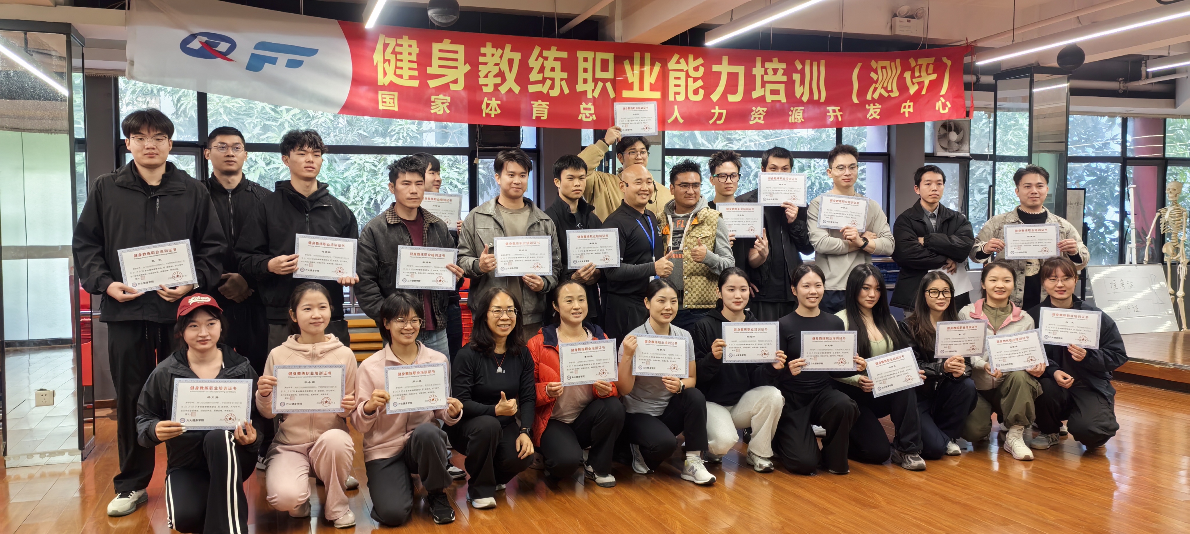 ql-editor-img-center