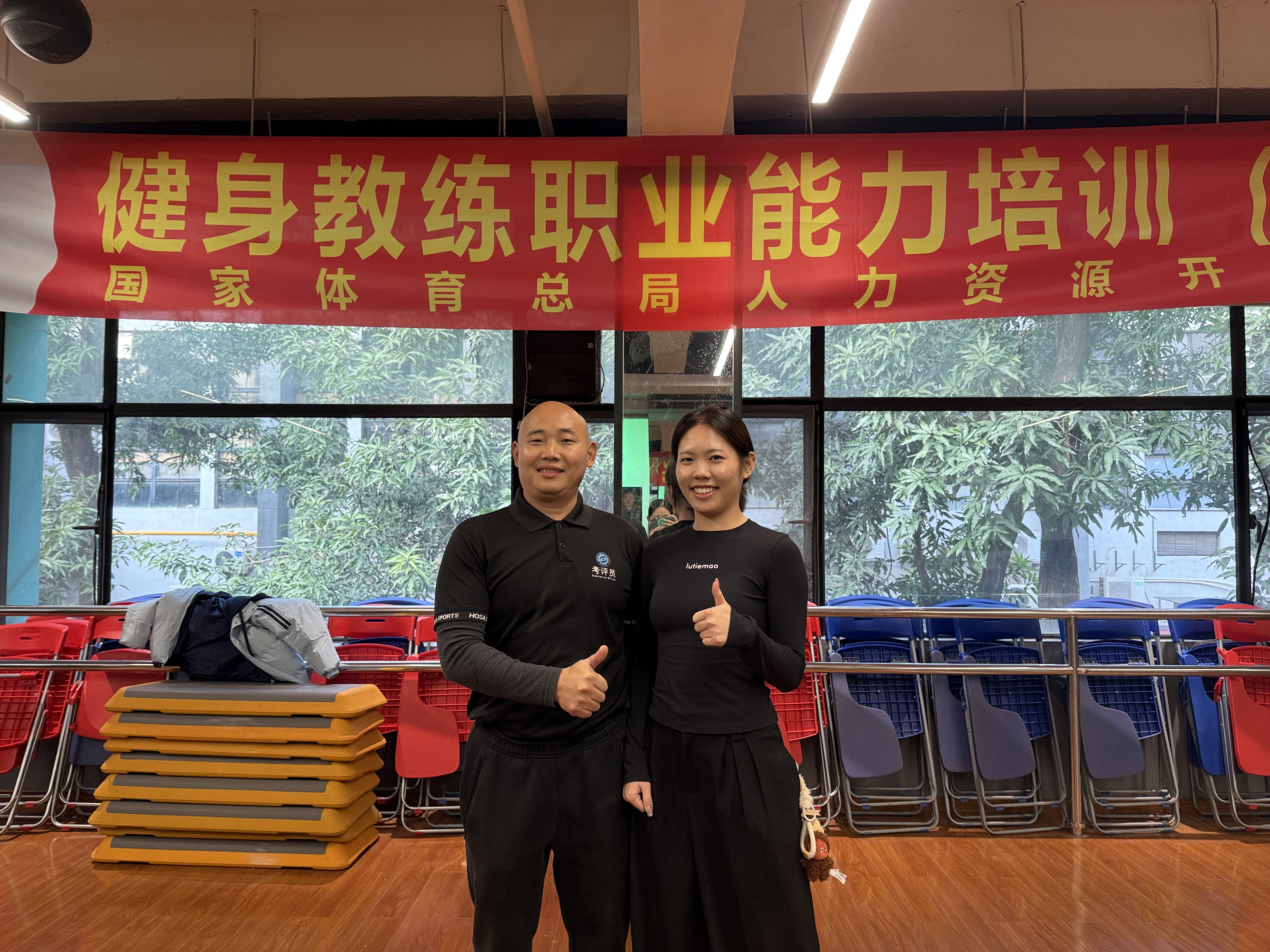 ql-editor-img-center